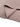 33bd5f96-69e1-447e-b11a-915aba0eaac1-Max-Origin