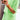 33bda1a1-c02b-48a7-835e-e90c766cbe10-Max-Origin