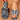 33be16a3-b5a1-452a-b04a-b6a775ad4842-Max-Origin
