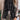 33c0c410-2cf4-4163-be5d-0a658f6c0614-Max-Origin