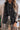 33c0c410-2cf4-4163-be5d-0a658f6c0614-Max-Origin