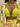33c0fbb9-651e-41e4-990d-08ec7ae3dd8b-Max-Origin