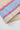 33c19aab-f786-45d9-a8c5-f9fdf2d7403b-Max-Origin