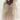 33c23902-0383-4782-928e-51ae4c4752ca-Max