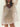 33c23902-0383-4782-928e-51ae4c4752ca-Max