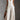 33c26bd6841b4a8da94beed390aff544-Max-Origin