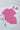 33c357f5-4dc4-4471-bc13-9de1cdc3cc03-Max-Origin