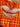 33c41771822c4fbf85a08dfa78294084-Max-Origin