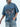 33c4d6a3-0866-4d25-b2b1-21bf8a1f0daf-Max-Origin