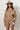33c542ae9a6749f592dc4a60175baab9-Max-Origin