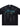 33c5453d-0133-41fa-8602-2511a0c21fb8-Max-Origin