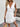 33c5b3ff421b4609b227f139b907d0b4-Max-Origin