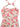 33c60b00-d586-46db-ad19-d8b2f4087135-Max-Origin