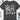 33c67385-decf-400a-b198-a22ba7941a43-Max