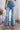 33c94c30-ee72-4c59-bd59-eb4fbc477562-Max