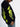33c9658e-2621-40eb-ac29-5841bacfdce6-Max-Origin