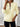Texture Half Zip Long Sleeve Sweatshirt - Street Rider Apparel