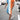 33ca903c6e0a49c4b26645a8657a131c-Max-Origin