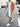 33ca903c6e0a49c4b26645a8657a131c-Max-Origin