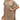 33cb54cf-0594-4cfa-b299-52a91954f4d2-Max-Origin