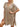 33cb54cf-0594-4cfa-b299-52a91954f4d2-Max-Origin