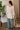 33cb7a10847445959896fe0f21b1bc11-Max-Origin