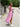 33cc770b7da74aae9d891b7642e4ae84-Max-Origin