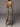 33d0756d33ba4e9f8a97a64fffb2a981-Max-Origin
