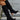 33d124f2d0d1461fbc4acac7fb8a9e10-Max-Origin