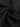 33d246e6e27a42358cc850b8faedd333-Max-Origin