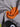 33d320c9-c443-43cc-9580-2491ff414c0e-Max-Origin