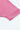 33d55117-7689-434c-8311-c189154dc166-Max-Origin