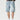 33d5b38f431e48d696ae92f6765af1cd-Max-Origin