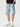 33d5b38f431e48d696ae92f6765af1cd-Max-Origin