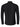 33d6baaa-9542-4f77-97c2-5843ac3f75de-Max-Origin
