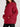 33d72226-6192-4a13-a048-ceab4c5953c8-Max-Origin
