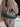 33d7cb37ac5249c3adbcf56e69b38432-Max-Origin