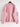 33d7ead3-9ce2-4176-a556-c67c6666f3d4-Max-Origin