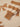 33d948abc49a49dda7be7bb00de9efac-Max-Origin
