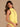 33da94277f6b42c28c2071e57cd789d7-Max-Origin
