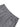33dd70bf-9a9d-4fde-8ca2-1da334f277ae-Max-Origin