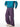 33dd7f1075f94405bf79daa722ebd0ae-Max-Origin