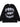 33ddc352-11f7-4427-9085-c8ec2a15d122-Max-Origin
