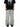 33de386c4d924a238d8eb1cd1b9699bd-Max-Origin