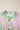 33df3484-0137-4383-8860-994f69ba7e97-Max-Origin