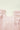 33df8194-8260-48a0-92a8-59e6f8aa2ea7-Max-Origin
