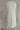 33e0918c-9846-42c6-b88e-1ce623a4c406-Max-Origin