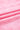33e1c2d9-c1ae-4e1f-8fa0-f80eabbb4860-Max-Origin