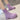 33e2c0e0-8dbb-48b5-8aec-16b8aa9a2f21-Max-Origin