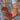33e32621-f742-4e5a-9af9-db78fd23af77-Max-Origin